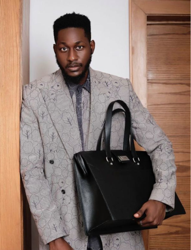 Bags and Briefcases