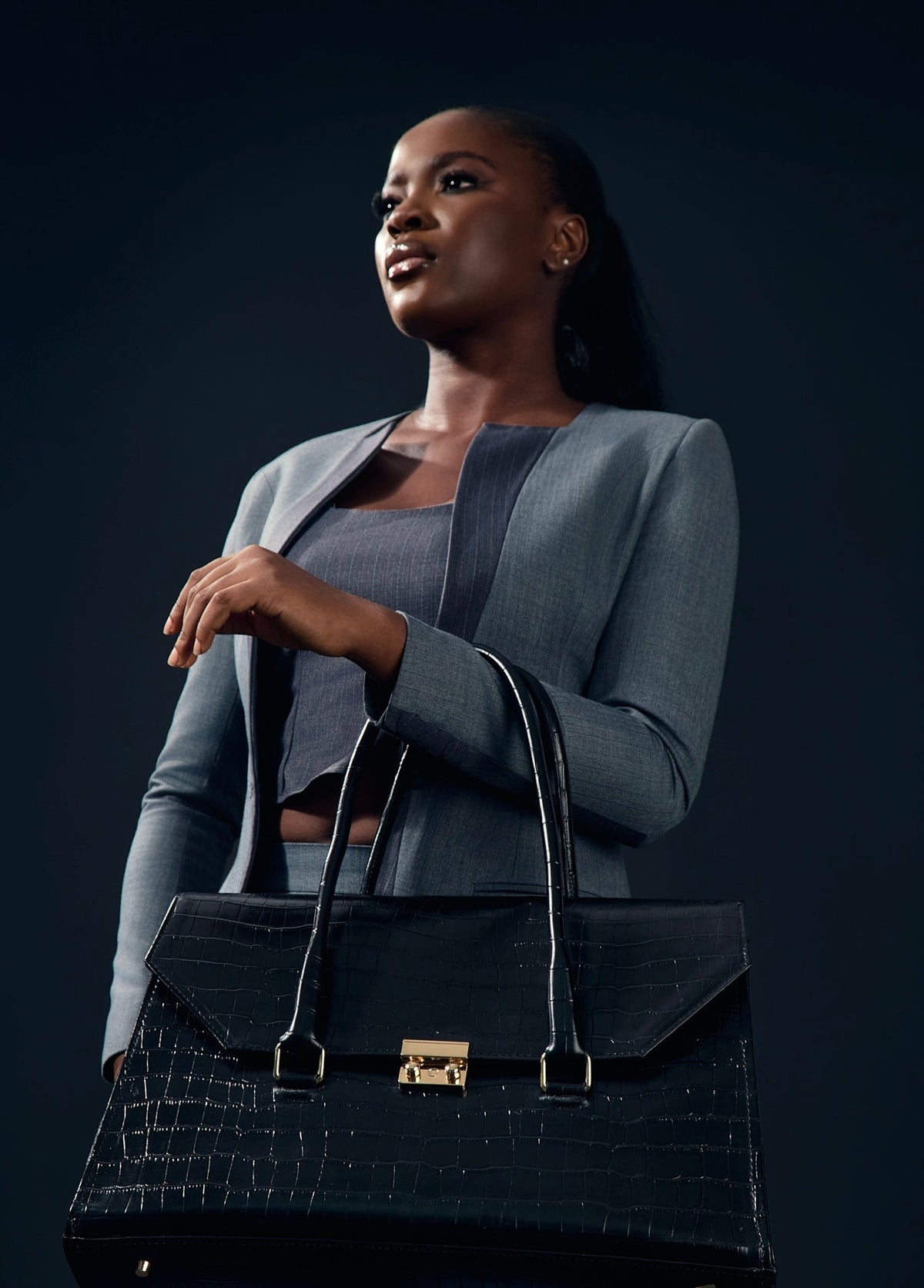 Bags and Briefcases
