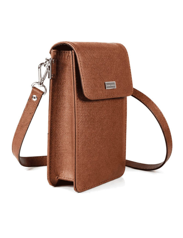 Cross Body Bags