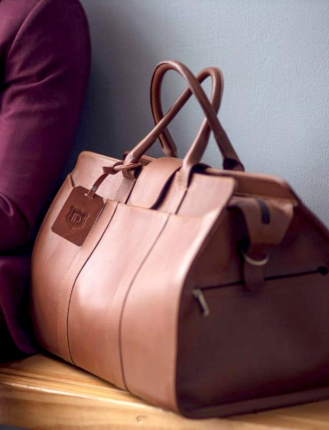 Luggage