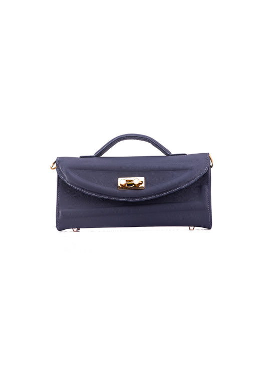 Homa V2 - Navy Blue