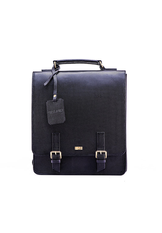 Backpack - Black