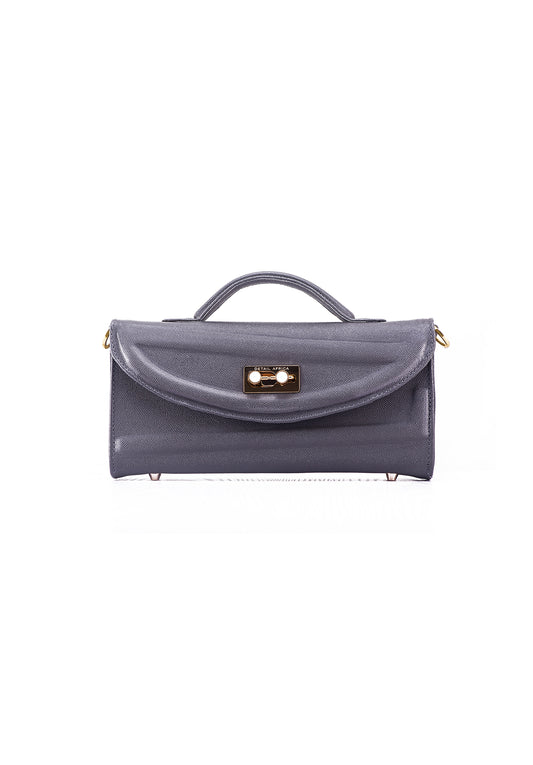 Homa V2 - Grey