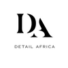 Detail Africa