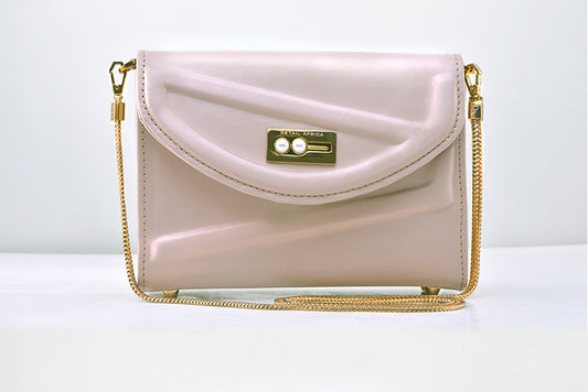 Homa Bag - Grey