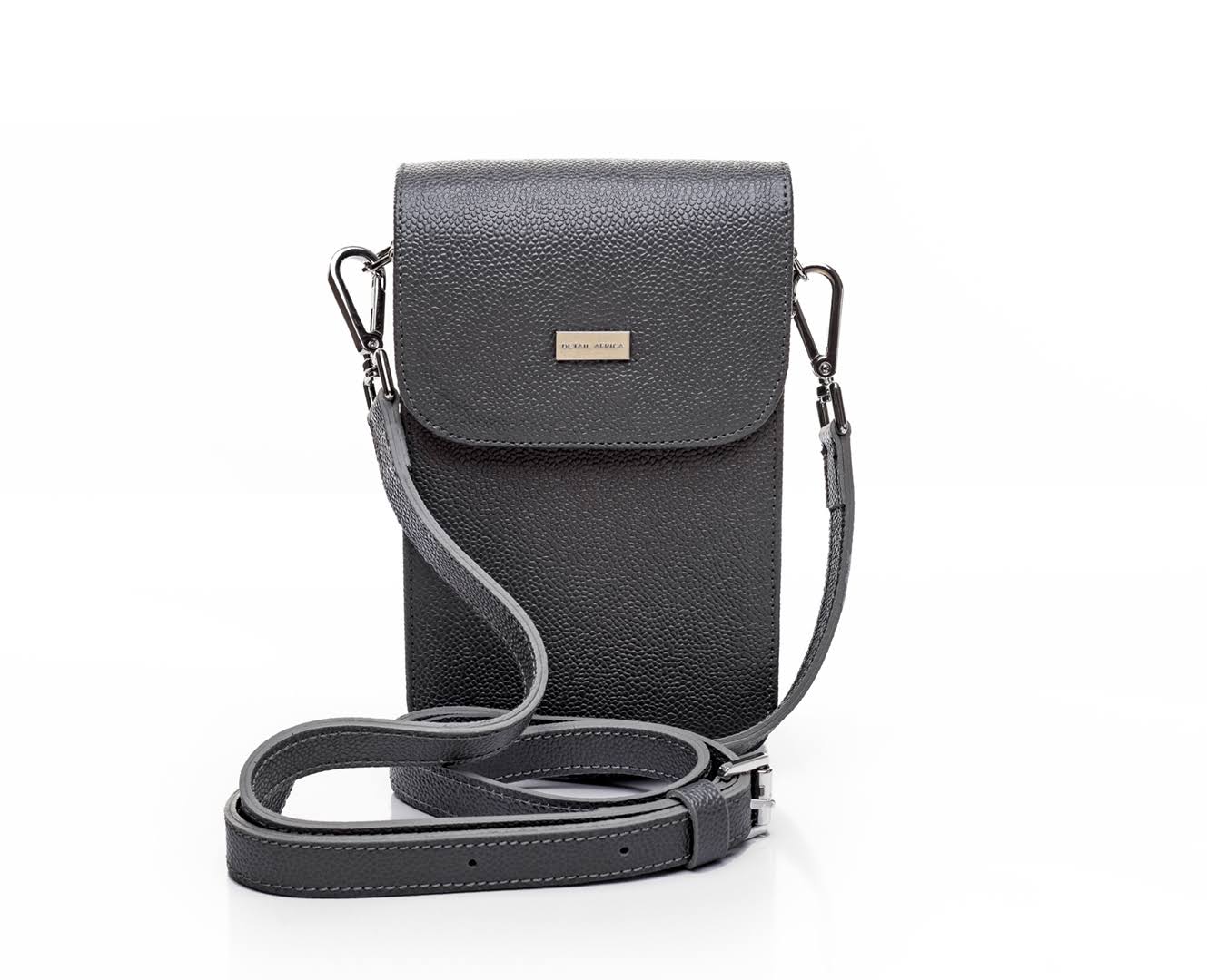 unisex side bag