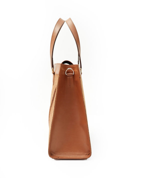 maxi tote bag