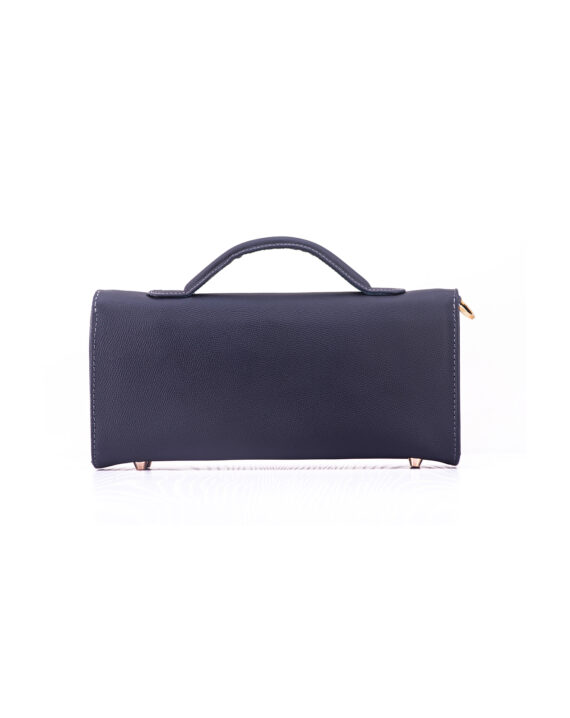 Homa V2 - Navy Blue - Image 3