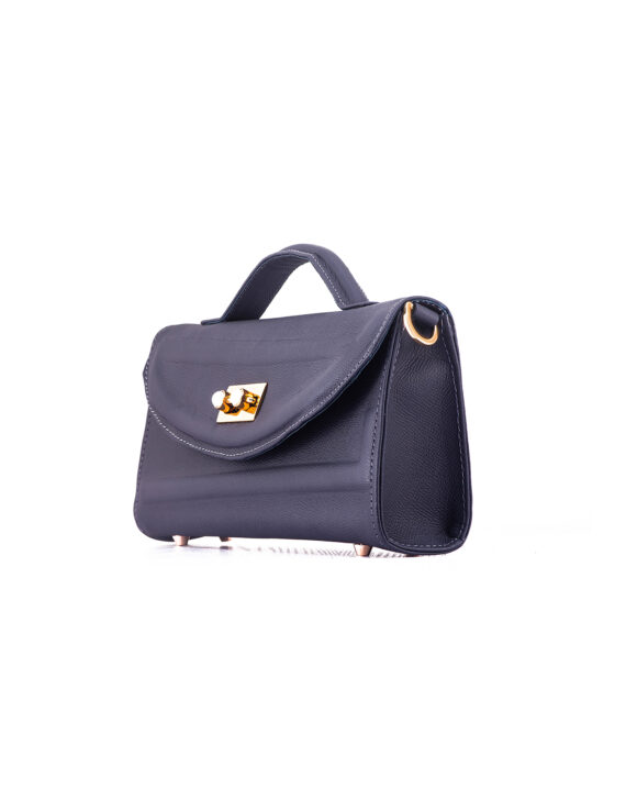 Homa V2 - Navy Blue - Image 2