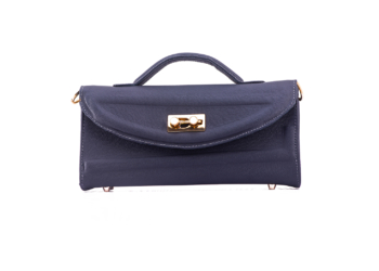 Noria Bag – Navy Blue