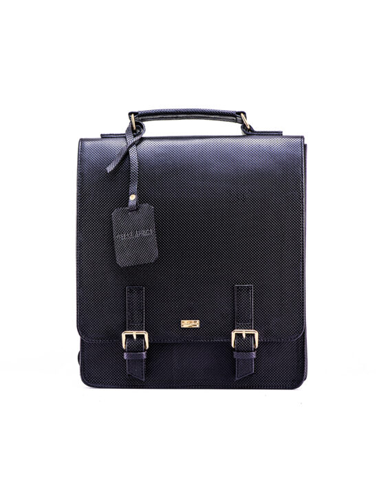 Backpack - Black