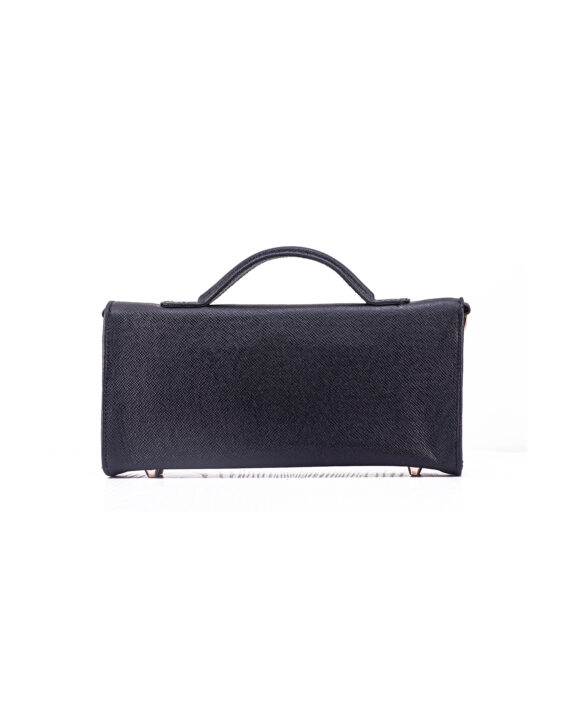 Homa V2 - Black - Image 3