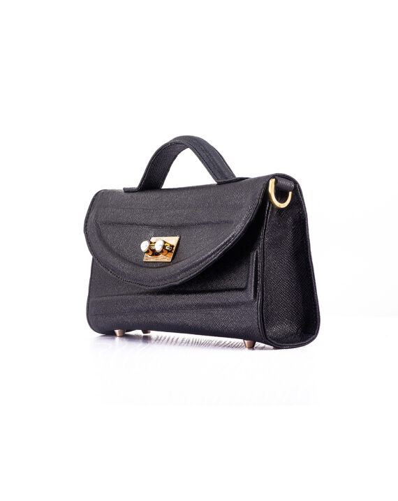 Homa V2 - Black - Image 2