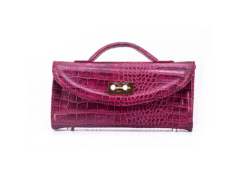 Wine Noria Bag