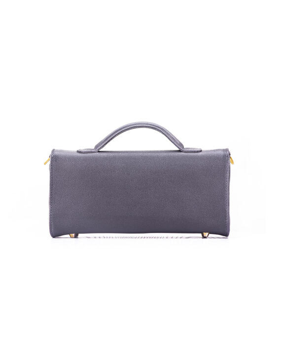 Homa V2 - Grey - Image 3