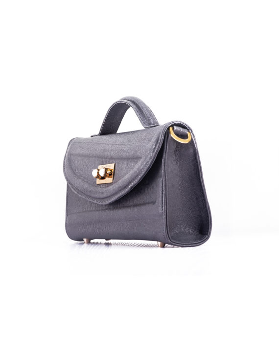 Homa V2 - Grey - Image 2