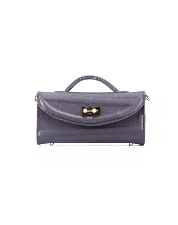 Homa V2 - Grey
